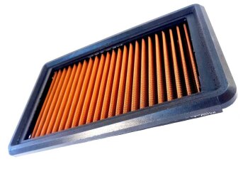 Sprint Filter passend f&uuml;r MAZDA MX-5 1.8 146PS 00- 05