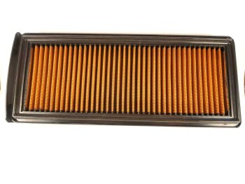 Sprint Filter passend f&uuml;r BMW 3 (F30/F31/F80) 335d...