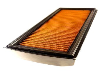 Sprint Filter passend f&uuml;r BMW 3 GT (F34) 335d xDrive 313PS 14-