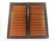 Sprint Filter passend f&uuml;r ALFA ROMEO GIULIA (952) 2.9 V6 Bi-Turbo 510PS 16-