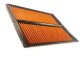 Sprint Filter passend f&uuml;r ALFA ROMEO GIULIA (952) 2.9 V6 Bi-Turbo 510PS 16-