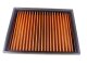 Sprint Filter passend f&uuml;r ALPINA B3 II 3.3 280PS 99- 02