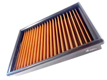Sprint Filter passend f&uuml;r BMW 3 (E36) 328i / 328Ci /...