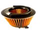 Sprint Filter passend f&uuml;r SKODA OCTAVIA II 1.6 102PS 04- 13