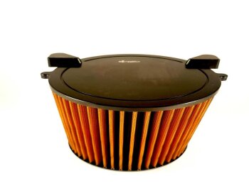 Sprint Filter passend f&uuml;r VW RABBIT V (A5) 2.0 116PS...