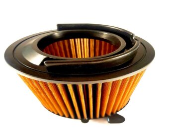Sprint Filter passend f&uuml;r VW RABBIT V (A5) 2.0 FSI /...