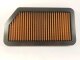 Sprint Filter passend f&uuml;r HYUNDAI CEED/PRO-CEED/SW (FD) 1.0 T-GDi 120PS 15-