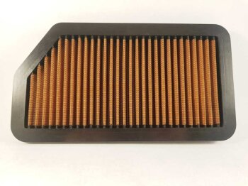 Sprint Filter passend f&uuml;r KIA CEED II / PRO-CEED II...