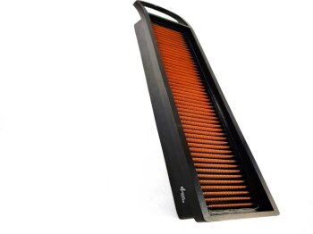Sprint Filter passend f&uuml;r PEUGEOT 508 1.6 120PS 10-