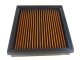 Sprint Filter passend f&uuml;r FORD FIESTA V 1.2 16V 70PS 02- 08