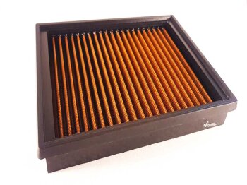 Sprint Filter passend f&uuml;r FORD FIESTA V 1.3 70PS 02- 08