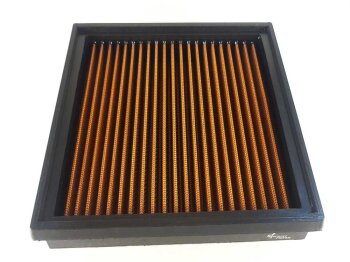 Sprint Filter passend f&uuml;r MAZDA 2 (DY) 1.3 PS