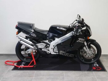 Montagest&auml;nder Motorrad Hinten Rot f&uuml;r KTM 390 Adventure 2020-2020