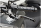 PROTECH Bremshebel RACE schwarz f&uuml;r YAMAHA MT-09 SP Bj. 2021-2021