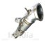 Invidia Downpipe mit Race Kat. Toyota Supra 2,0L+3,0L Bj. 2019-