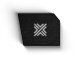 Pipercross Plattenfilter - PP2028DRY