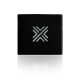 Pipercross Plattenfilter - PP2069DRY