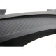 Satz Radzierblenden VR 14-Zoll Schwarz/Karbon-Look/Logo