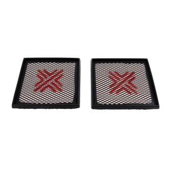 Pipercross Sportluftfilter f&uuml;r Lexus LC500 URZ100...