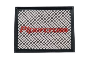 Pipercross Sportluftfilter f&uuml;r Suzuki Jimny  0.6 64 PS Bj. 09/18-
