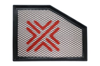 Pipercross Sportluftfilter f&uuml;r BMW 5er G30 (G31)...