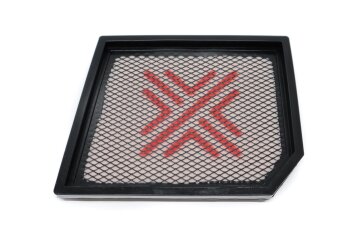 Pipercross Sportluftfilter f&uuml;r BMW 1er M F40 M135i...