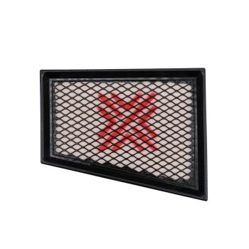 Pipercross Sportluftfilter f&uuml;r Renault Kangoo I  1.6...