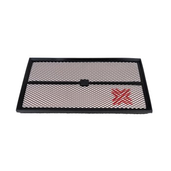 Pipercross Sportluftfilter f&uuml;r Mercedes Vito III 447...