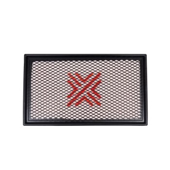 Pipercross Sportluftfilter f&uuml;r Jaguar XF X250 2.7...
