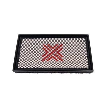 Pipercross Sportluftfilter f&uuml;r Jaguar XJ X351 5.0i 385/510 PS Bj. 01/10-11/19