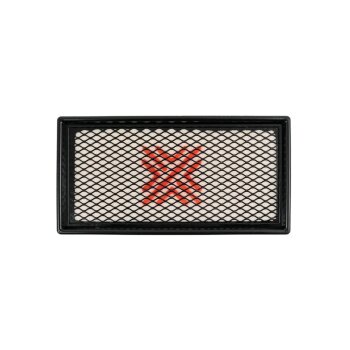 Pipercross Sportluftfilter f&uuml;r Opel Crossland X P17...