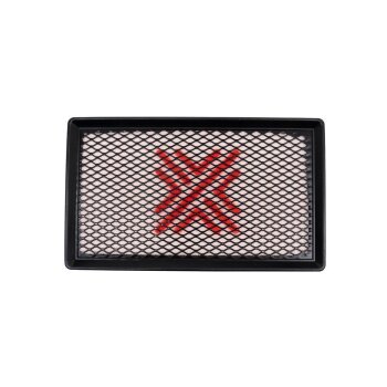 Pipercross Sportluftfilter f&uuml;r Hyundai i20 III BC3...