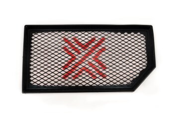 Pipercross Sportluftfilter f&uuml;r Kia Soul I AM 1.6 124...