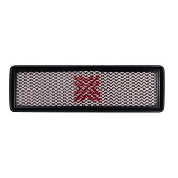 Pipercross Sportluftfilter f&uuml;r Hyundai i10 II BA/IA...