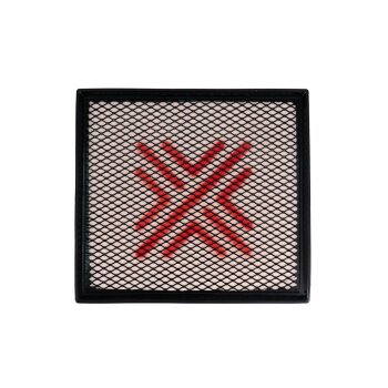 Pipercross Sportluftfilter f&uuml;r Toyota Rav4 A5 2.0i 175 PS Bj. 12/18-