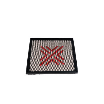 Pipercross Sportluftfilter f&uuml;r Toyota Yaris (GR) XP16 1.6i 261 PS Bj. 02/20-