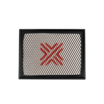 Pipercross Sportluftfilter f&uuml;r Opel Combo E X19 1.5...