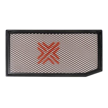 Pipercross Sportluftfilter f&uuml;r Mercedes GLC X253...
