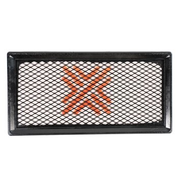 Pipercross Sportluftfilter f&uuml;r Fiat Panda III 312...