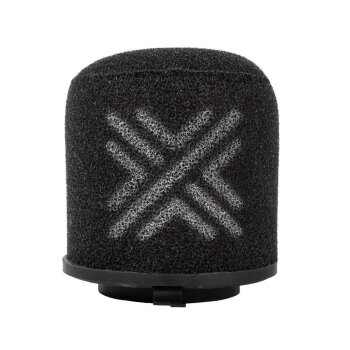 Pipercross Sportluftfilter f&uuml;r Audi Q5 (SQ5) FY 3.0...