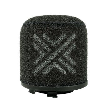 Pipercross Sportluftfilter f&uuml;r Audi A4 8W/B9 40/2.0...