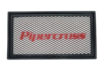 Pipercross Luftfilter+Reiniger f&uuml;r Peugeot 308 II T9 2.0 HDi 150/177/181 PS Bj. 03/14-08/21