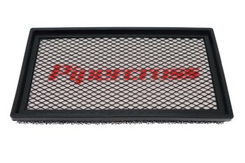 Pipercross Luftfilter+Reiniger f&uuml;r Peugeot 3008 II P84 2.0 HDi 136/150/180 PS Bj. 09/16-