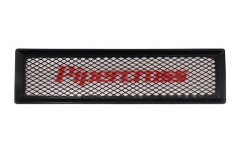 Pipercross Luftfilter+Reiniger f&uuml;r Mercedes C-Klasse...