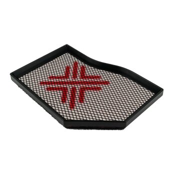 Pipercross Luftfilter+Reiniger f&uuml;r Mercedes A-Klasse...