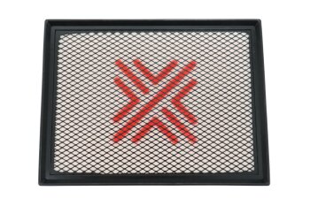 Pipercross Luftfilter+Reiniger f&uuml;r Toyota HiLux...