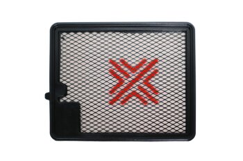 Pipercross Luftfilter+Reiniger f&uuml;r Suzuki Jimny II...