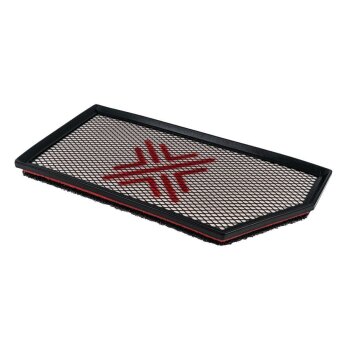 Pipercross Luftfilter+Reiniger f&uuml;r Mercedes S-Klasse...