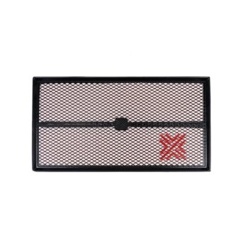 Pipercross Luftfilter+Reiniger f&uuml;r Mercedes Vito III...