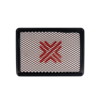 Pipercross Luftfilter+Reiniger f&uuml;r Mazda CX-30 DM...